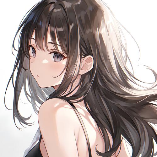 韩国女主播一区二区视频-日韩精品字幕在线-日韩国产av毛片-日韩极品一区二区三区在线观看|关键词4}-最近2019年手机中文字幕-日韩大片在线永久-国产午夜精品久久久久免费视|总投资上千亿元 重庆发布26项环保产业商机清单